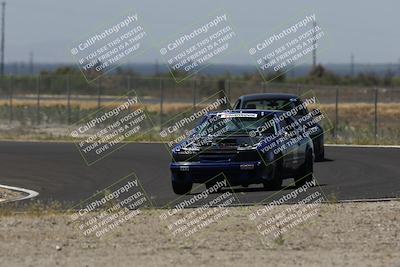 media/May-10-2025-Light Speed Track Events (Sat) [[c99cd30d1b]]/Purple Group/Turn 9/